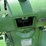 john-deere-3010-image-10