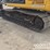 2022-deere-130g-image-12