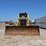 2021-komatsu-d65px-18-image-8