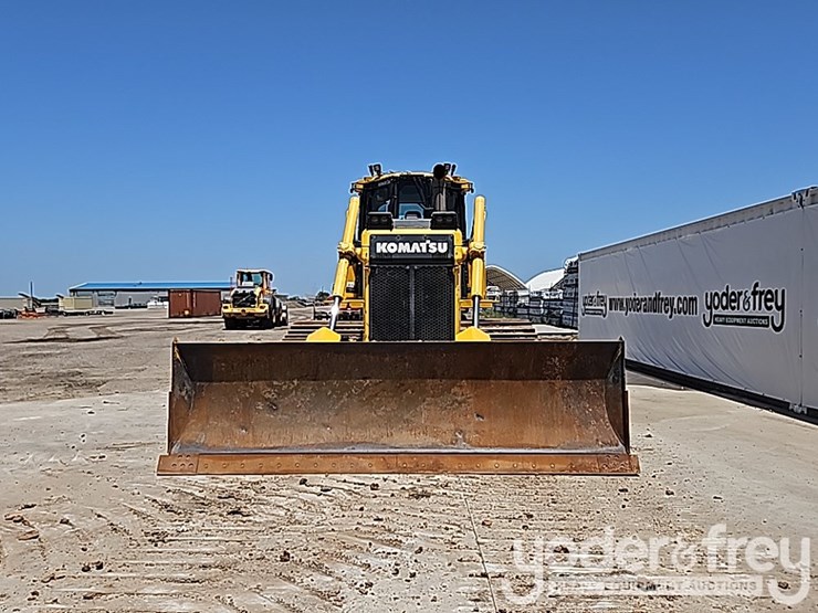 2021-komatsu-d65px-18-image-8