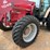 massey-ferguson-6180-image-2