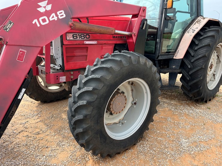 massey-ferguson-6180-image-2