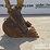 2015-caterpillar-329fl-image-26