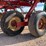 case-ih-5700-image-13