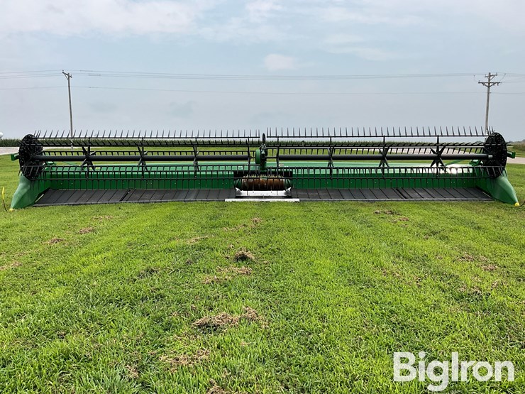 2017-john-deere-640fd-image-2
