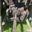 1963-john-deere-4010-image-13