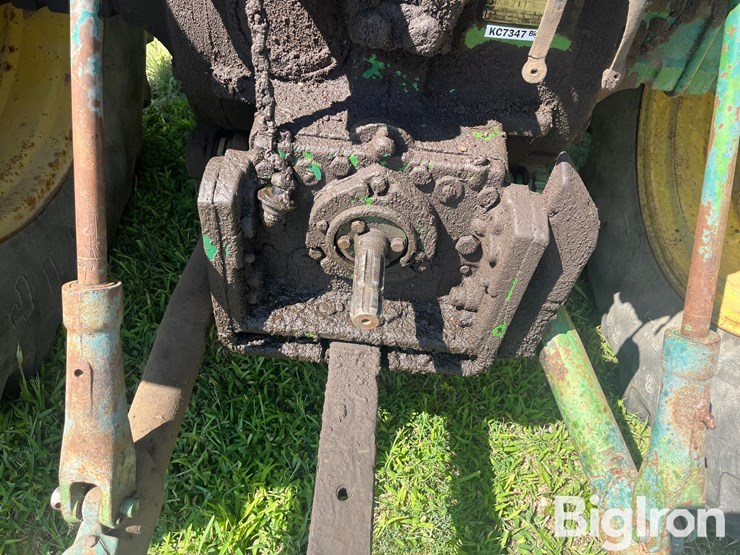 1963-john-deere-4010-image-13