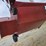 mayrath-10x61-image-6
