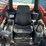 kubota-svl75-image-7