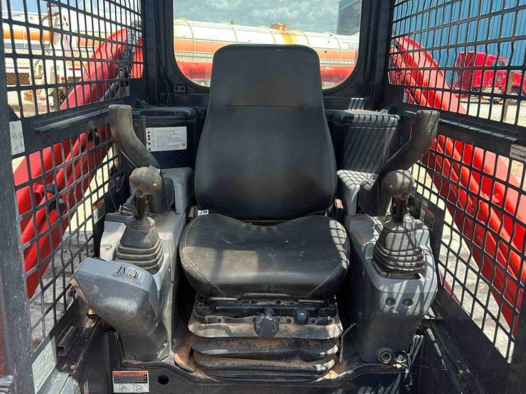 kubota-svl75-image-7
