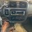 2001-chevrolet-s10-image-19