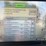 john-deere-2630-image-2
