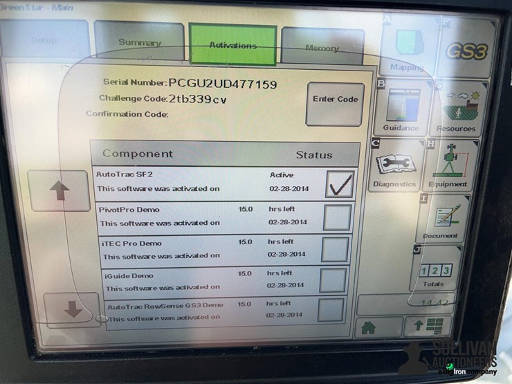john-deere-2630-image-2