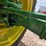 1983-john-deere-4450-image-20