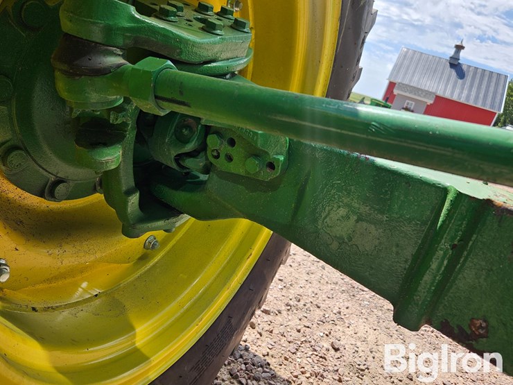 1983-john-deere-4450-image-20