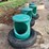 ameri-ag-mineral-feeders-image-2