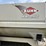 kuhn-knight-rc270-image-16