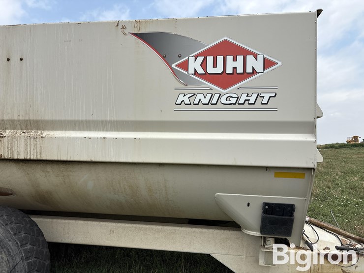 kuhn-knight-rc270-image-16