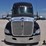 2019-kenworth-t680-image-2