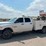 2017-dodge-ram-3500-image-1