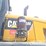 2018-caterpillar-926m-image-34