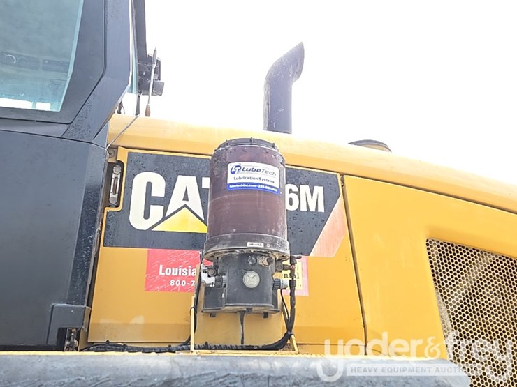 2018-caterpillar-926m-image-34