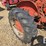 allis-chalmers-wd45-image-6