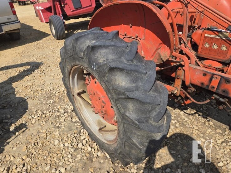 allis-chalmers-wd45-image-6