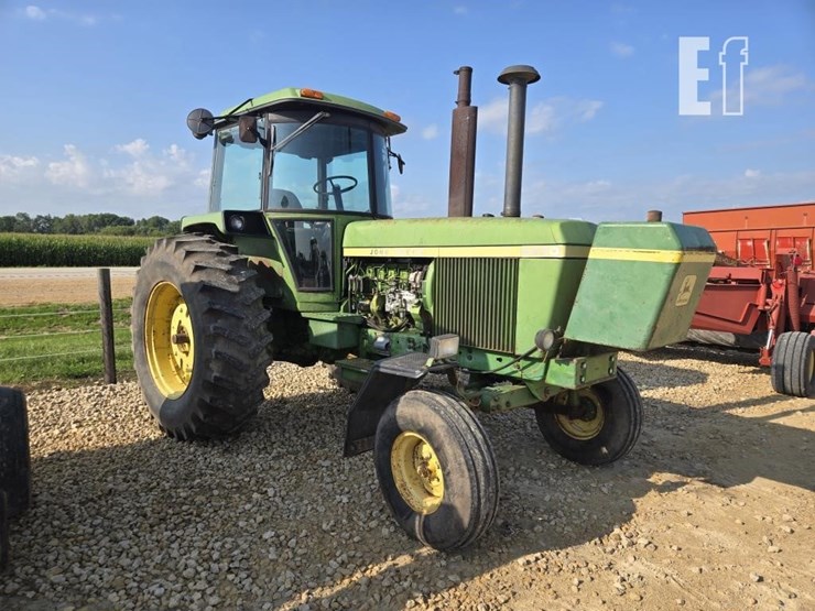 1973-john-deere-4430-image-1