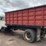 1985-ford-f700-image-4