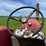 massey-ferguson-97-image-50