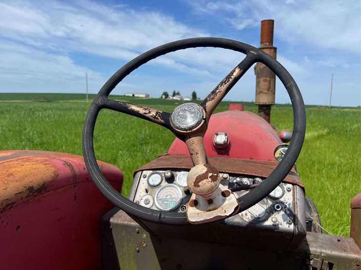 massey-ferguson-97-image-50