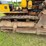 caterpillar-d6-image-12
