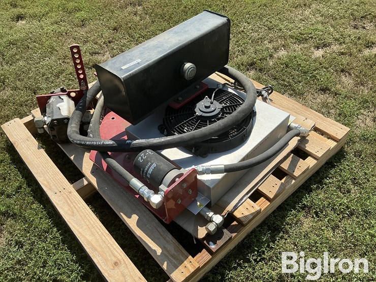 case-ih-1250-image-7