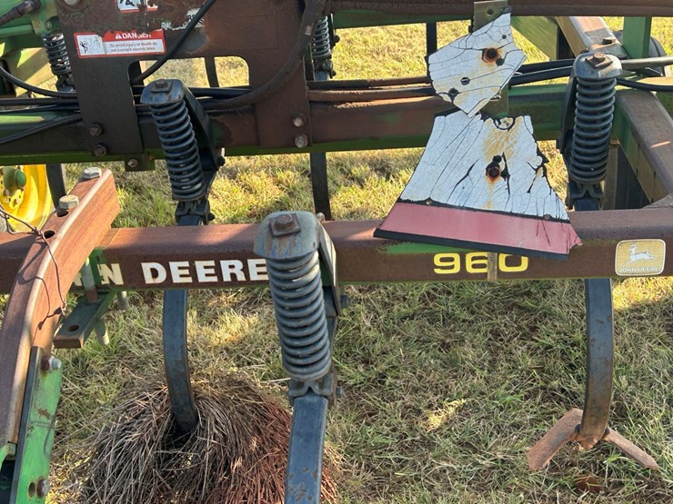 john-deere-960-image-12