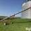 peck-1002-image-7
