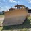 caterpillar-sixty-image-3