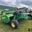 john-deere-956-image-7
