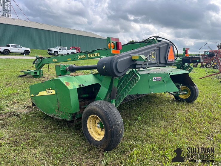 john-deere-956-image-7