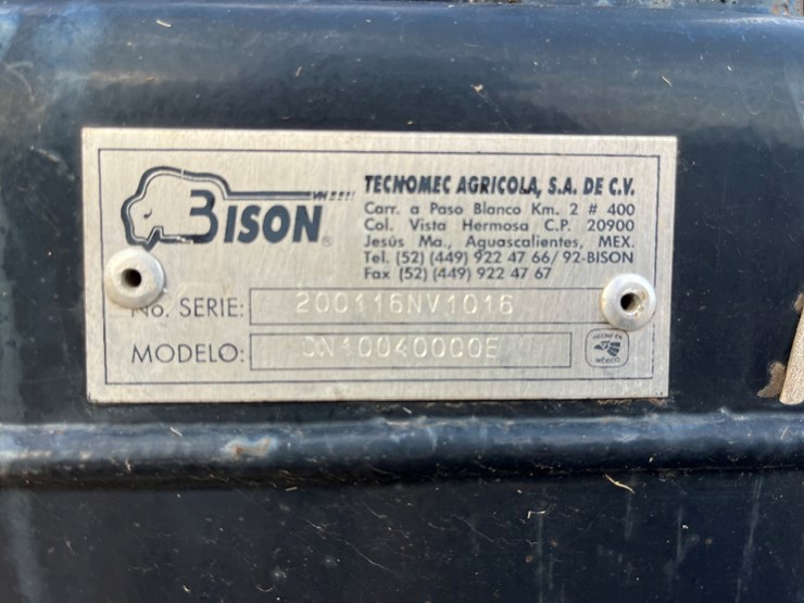 #t8040-•-bison-300xhd-image-8