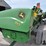 2005-john-deere-1293-image-9