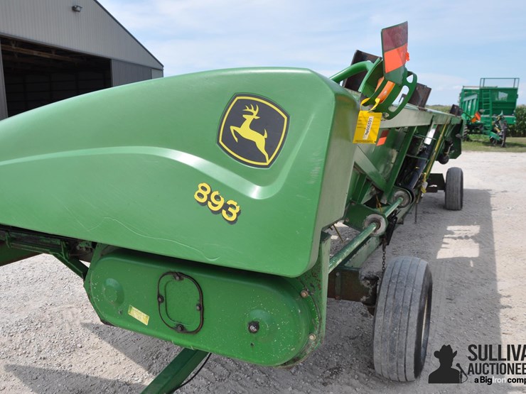2005-john-deere-1293-image-9