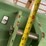 john-deere-148-image-17
