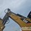 2011-caterpillar-420e-image-27