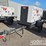 2023-wacker-neuson-g25-image-1