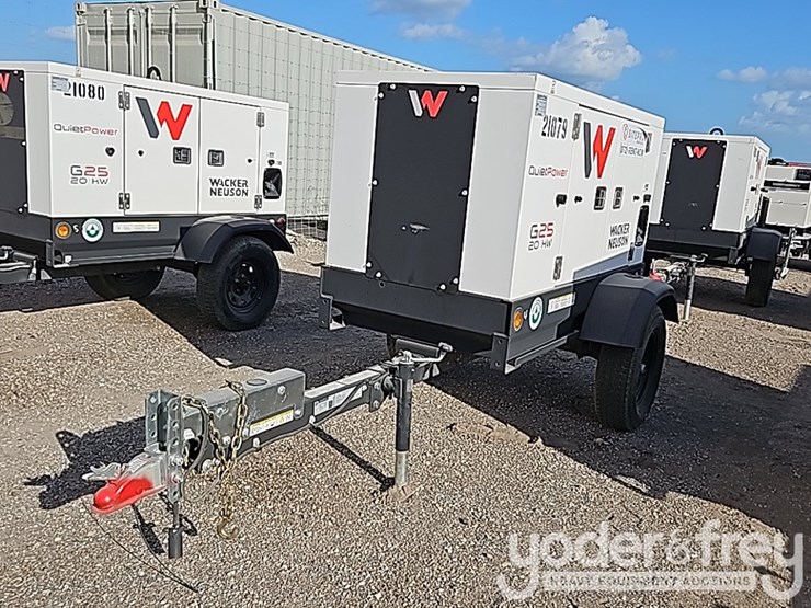 2023-wacker-neuson-g25-image-1