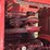 1992-case-ih-1660-image-31