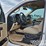 2018-ford-f150-xlt-image-39