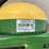 john-deere-itc-receiver-image-13
