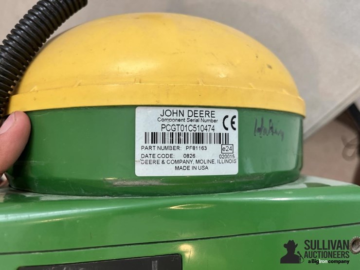 john-deere-itc-receiver-image-13